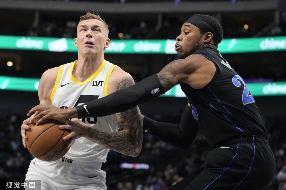 应能力打出 应能力打出