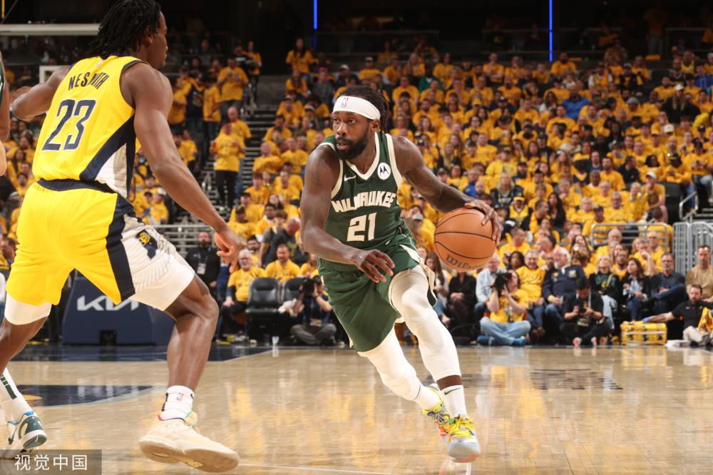 影响关注度 影响关注度