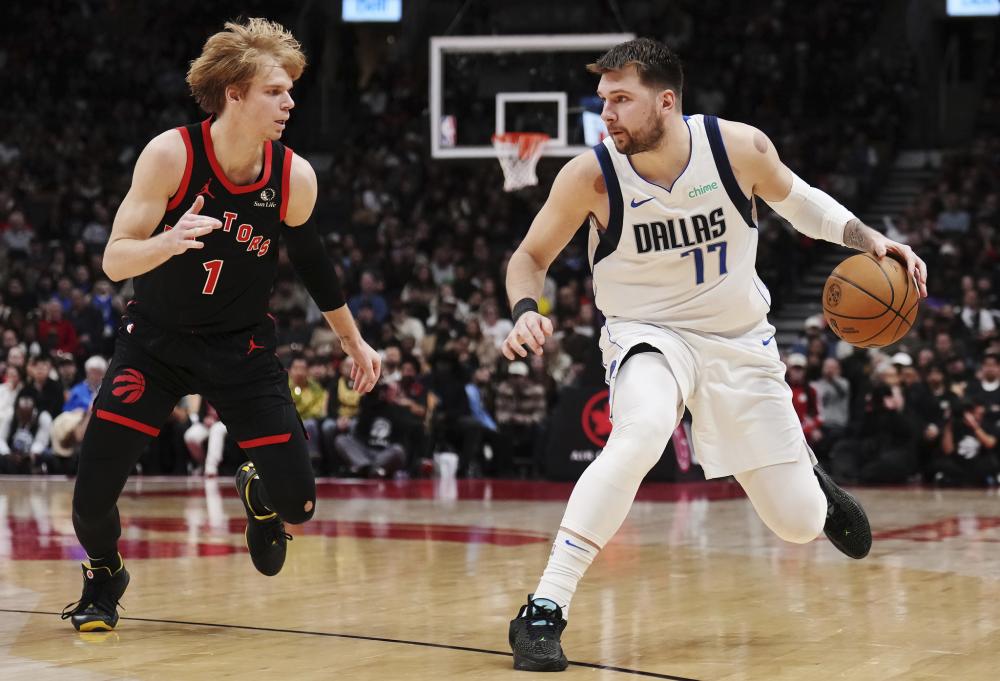 引起质疑 引起质疑