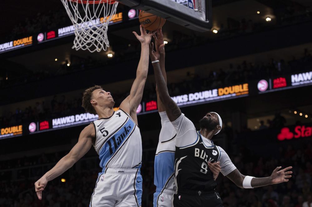 国家队的沟 国家队的沟