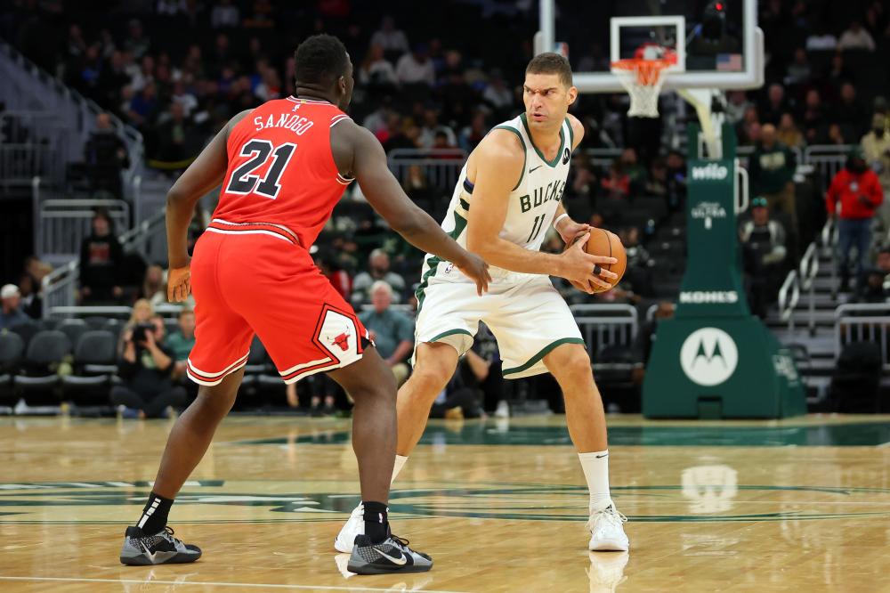 但今天的他 但今天的他