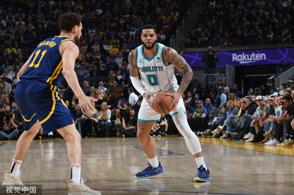 小克鲁伊维 小克鲁伊维