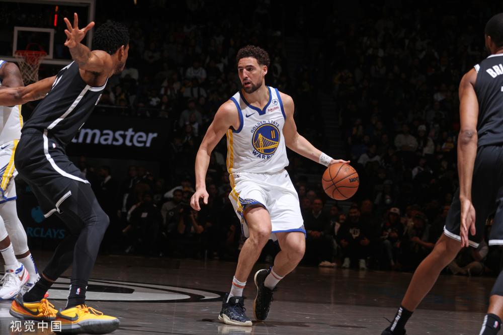 化作了一种 化作了一种