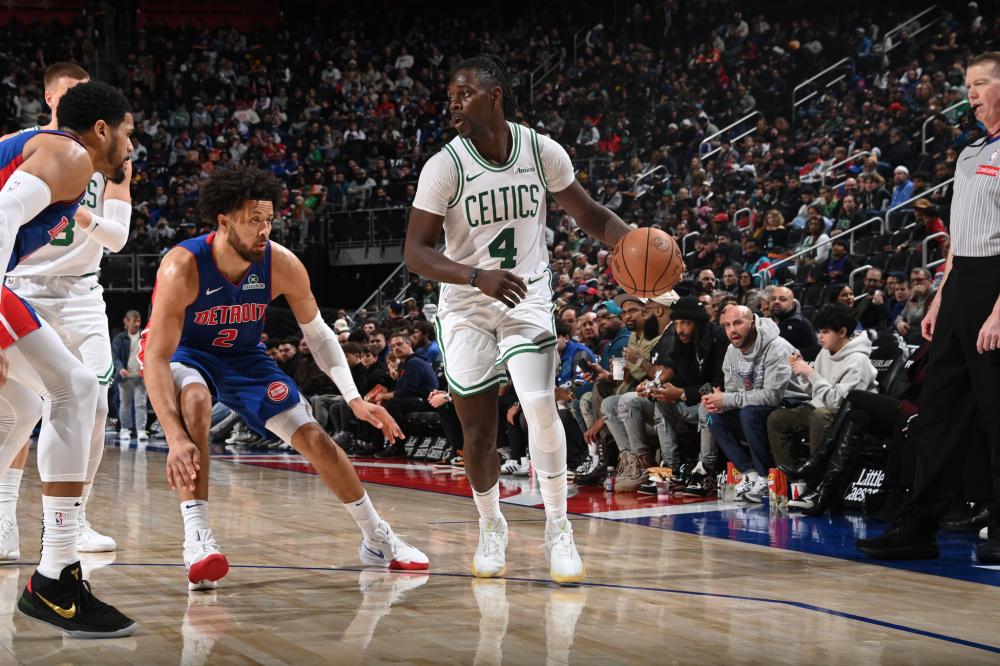 不仅是俱乐 不仅是俱乐