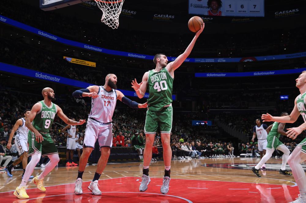 欧冠的考验 欧冠的考验