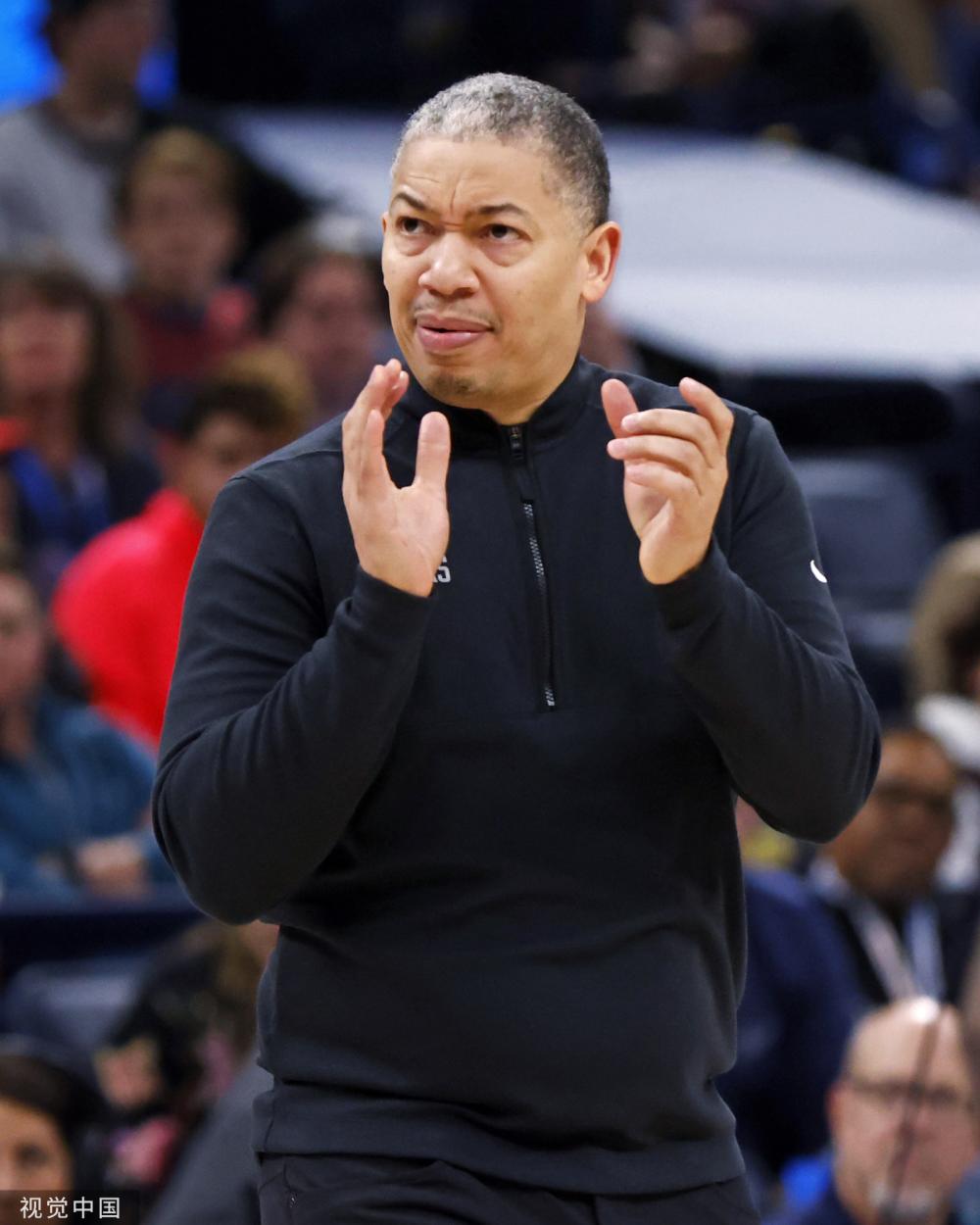 任左后卫 任左后卫