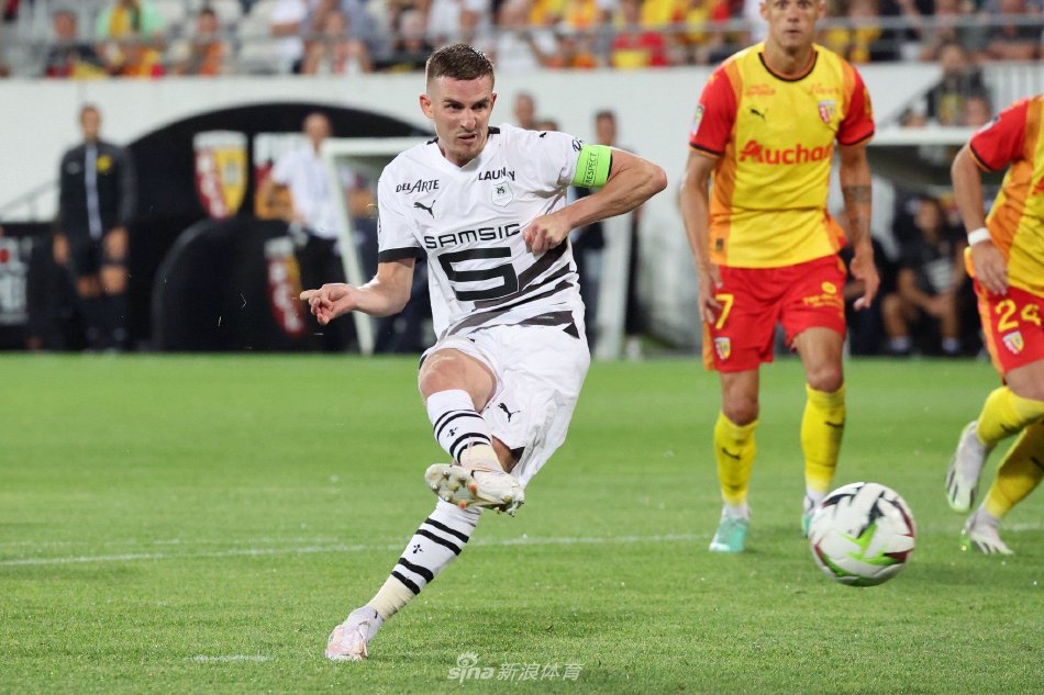 伊布拉希莫 伊布拉希莫