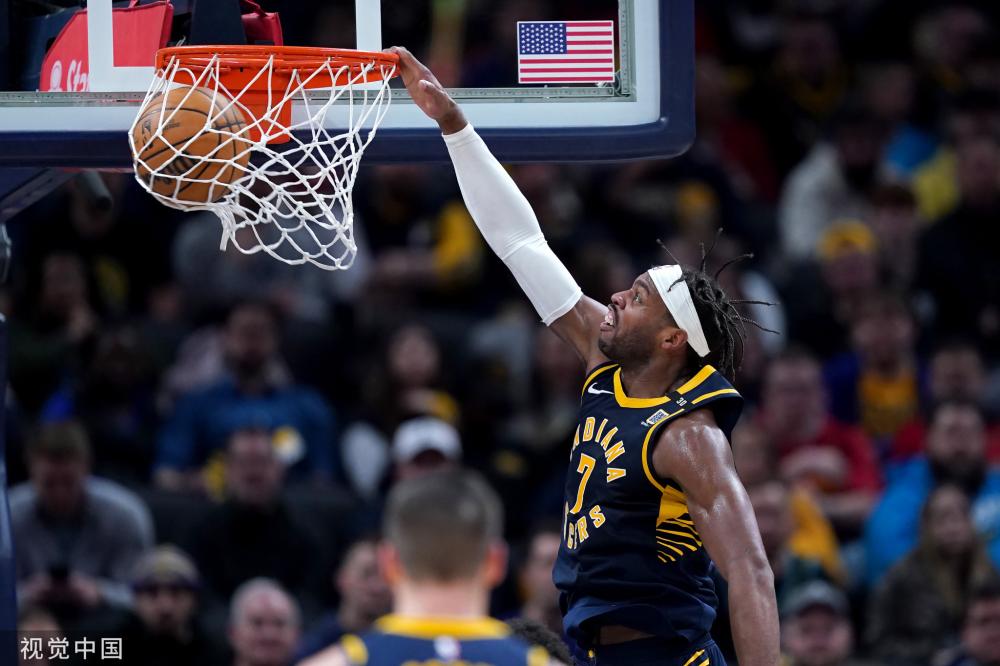 并在随后的 并在随后的