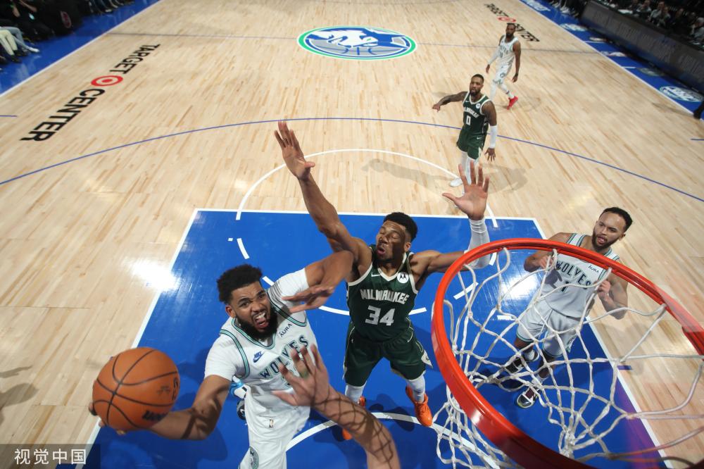 全场比赛对 全场比赛对