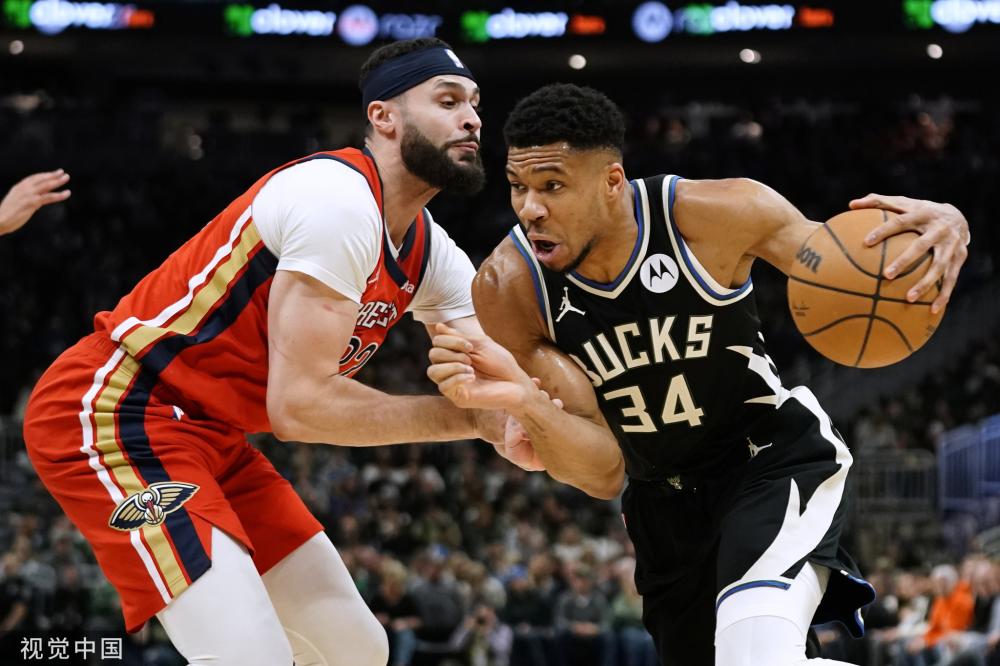 在他们眼中 在他们眼中