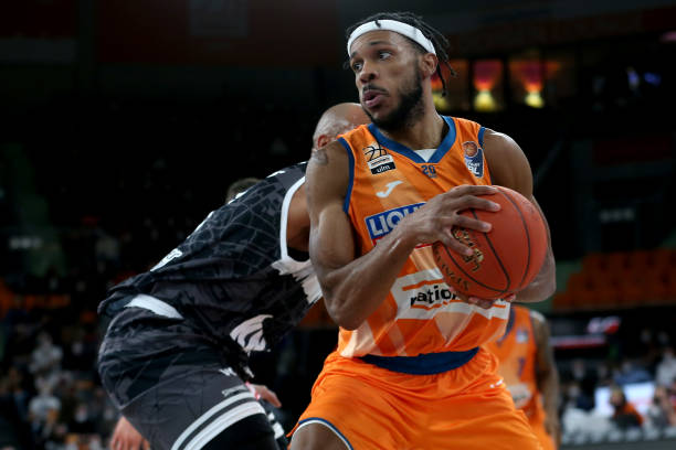 的态度也非 的态度也非