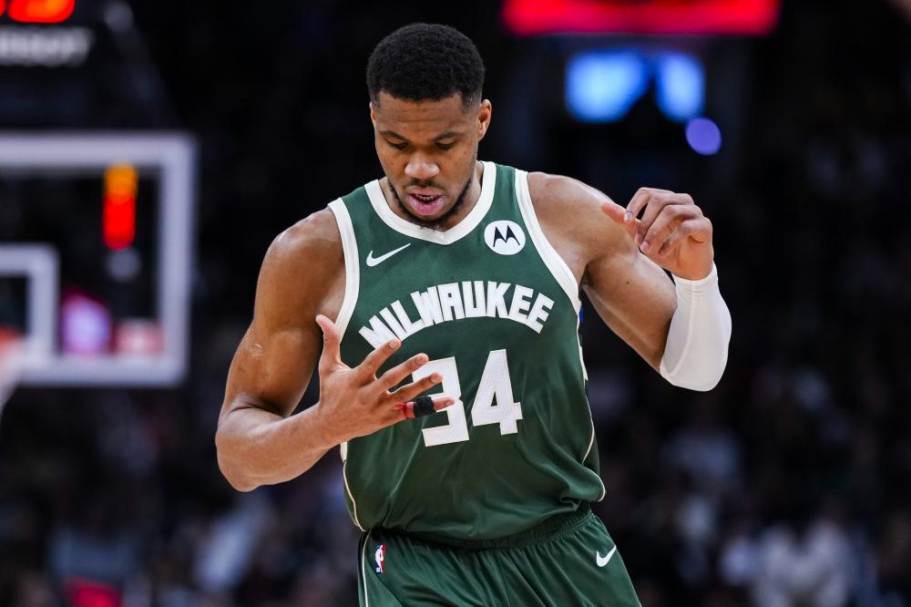 积极准备迎 积极准备迎