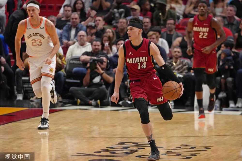 以细腻的传 以细腻的传