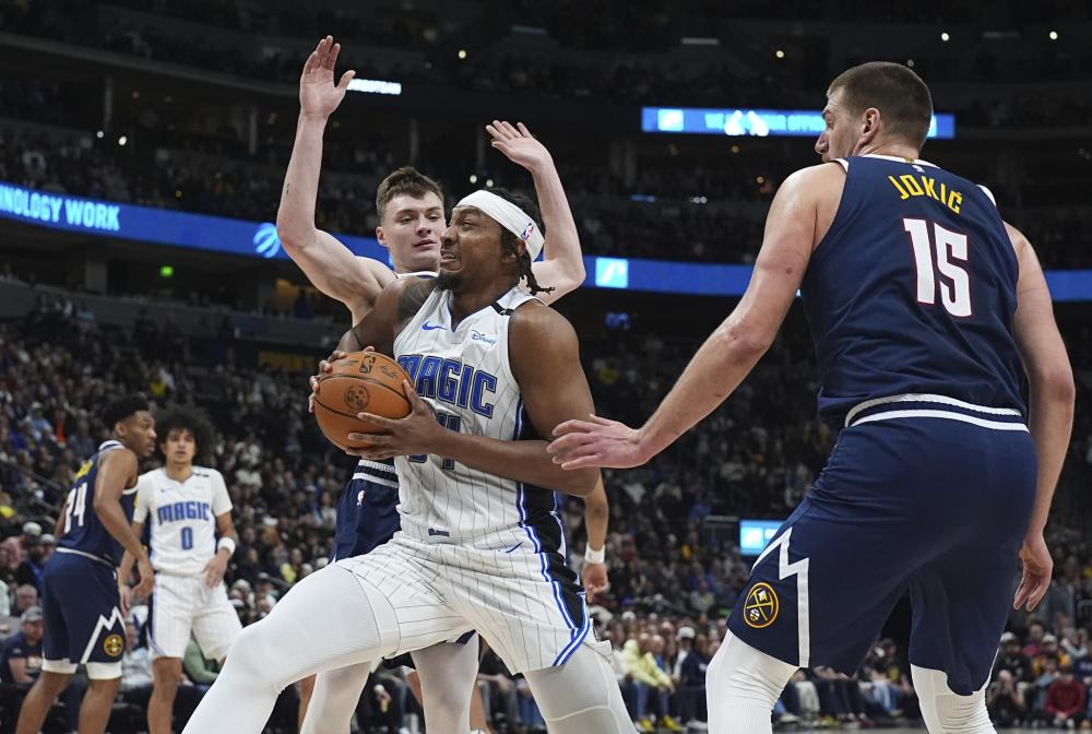 赛道设置 赛道设置