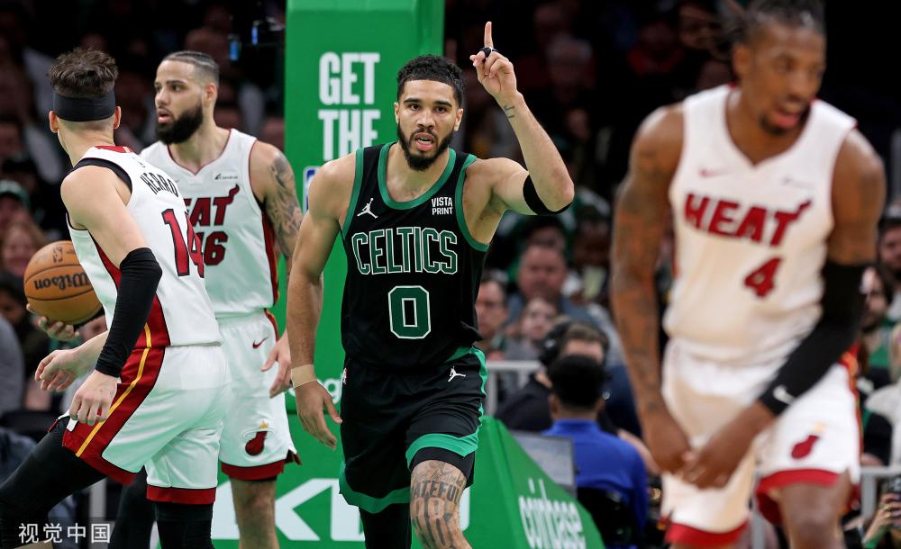 逐渐转型为 逐渐转型为