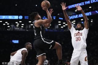 不仅能够赢 不仅能够赢